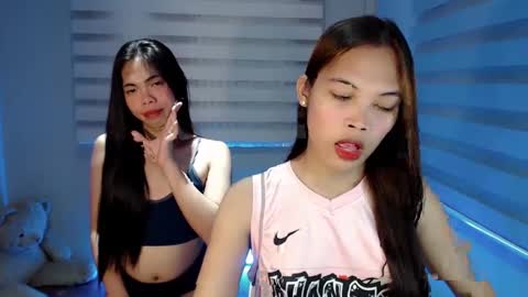    online show from January 28, 12:22 pm