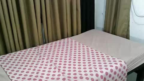 hot_jenile01 online show from October 4, 1:17 am