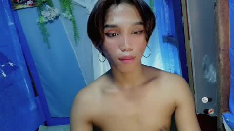 Khianna online show from April 22, 5:14 am