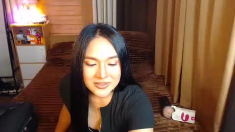 ANICAPAT online show from February 4, 2:49 am