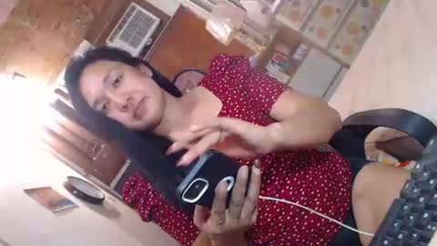 ANICAPAT online show from June 15, 11:45 am
