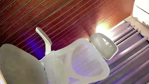 hot_olivia69 online show from June 3, 6:55 pm