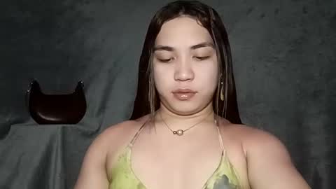 AYA online show from April 4, 12:36 pm