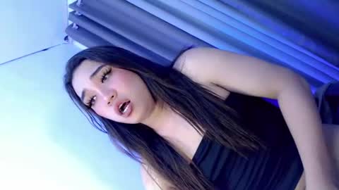 AYA online show from June 29, 2:06 pm
