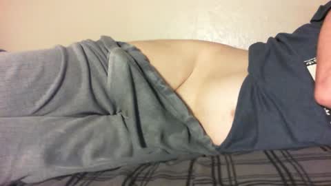 Snapshot of hotass159 chatting on January 5, 7:07 pm Bitch for abuse online show from January 5, 7:07 pm