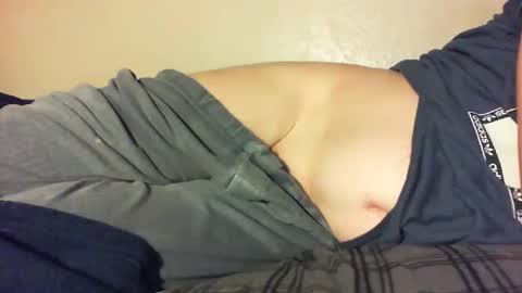 Snapshot of hotass159 chatting on January 6, 6:52 pm Bitch for abuse online show from January 6, 6:52 pm