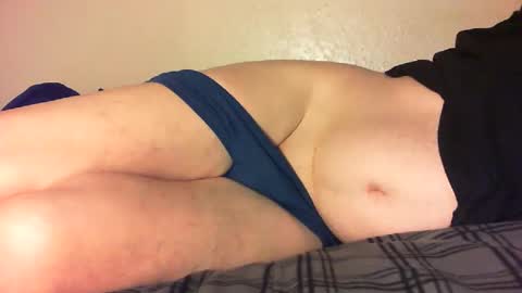 Snapshot of hotass159 chatting on February 11, 7:59 pm Bitch for abuse online show from February 11, 7:59 pm