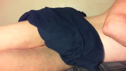 Snapshot of hotass159 chatting on February 13, 10:22 pm Bitch for abuse online show from February 13, 10:22 pm