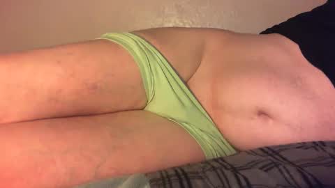 Snapshot of hotass159 chatting on March 2, 12:58 pm Bitch for abuse online show from March 2, 12:58 pm