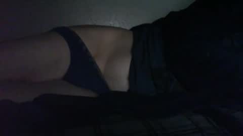 Snapshot of hotass159 chatting on September 29, 6:18 pm Bitch for abuse online show from September 29, 6:18 pm