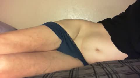 Snapshot of hotass159 chatting on October 4, 7:14 pm Bitch for abuse online show from October 4, 7:14 pm