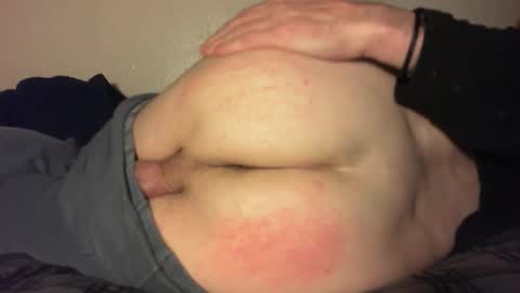 Snapshot of hotass159 chatting on October 31, 9:23 pm Bitch for abuse online show from October 31, 9:23 pm