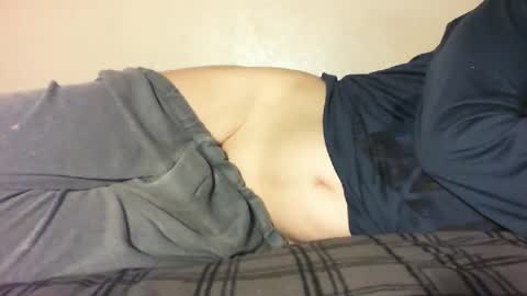 Snapshot of hotass159 chatting on November 1, 9:23 pm Bitch for abuse online show from November 1, 9:23 pm