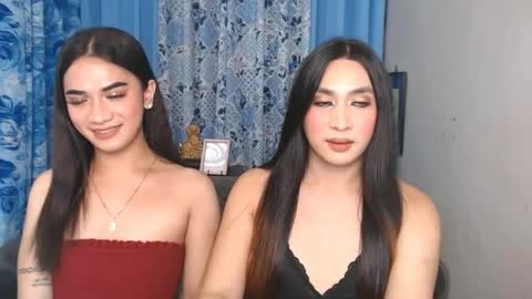 hotblowjob69xxx online show from June 30, 3:01 pm