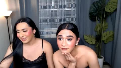 hotblowjob69xxx online show from July 11, 5:28 pm