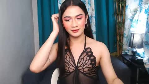 hotblowjob69xxx online show from July 26, 5:42 pm