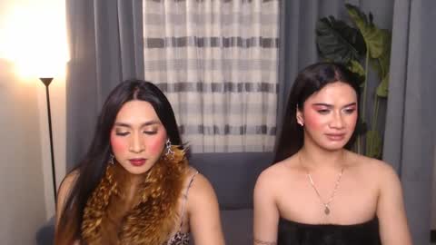 hotblowjob69xxx online show from July 27, 5:53 pm