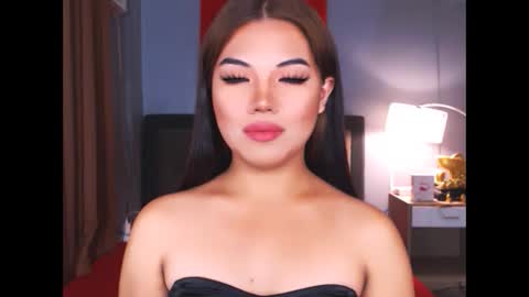 hotcakes_sussy online show from April 28, 2:49 am