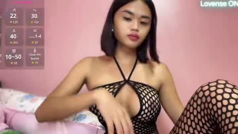 Aya online show from June 11, 5:38 am