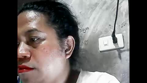 hardfuckerxxxxx online show from November 6, 10:15 am