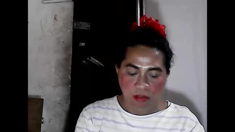 hardfuckerxxxxx online show from February 1, 9:24 pm