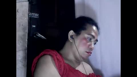 hardfuckerxxxxx online show from February 15, 1:23 am