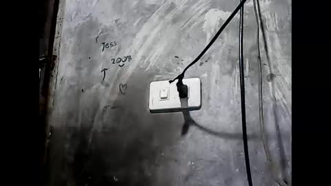 hardfuckerxxxxx online show from February 17, 9:50 am