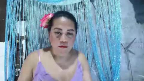 hardfuckerxxxxx online show from March 21, 9:14 am