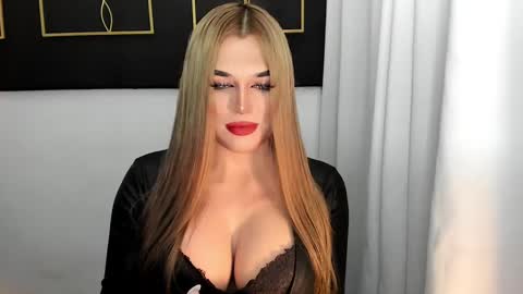 STELLA online show from February 2, 6:48 am