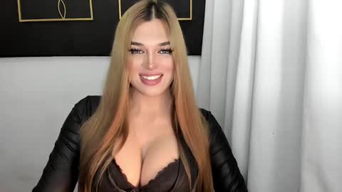 STELLA online show from March 10, 9:12 am