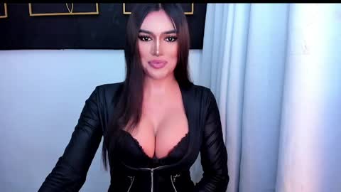 STELLA online show from April 22, 6:53 am