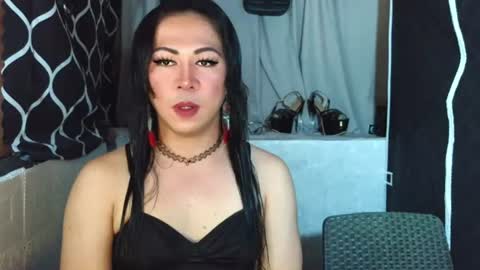 Alex Summer online show from June 14, 4:25 am
