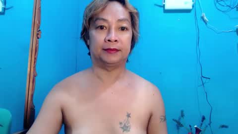 Call me Anchet  online show from January 3, 1:38 am