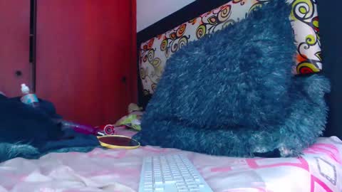 Marjorie online show from October 29, 6:44 am