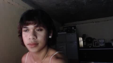 yuna online show from February 13, 2:35 pm