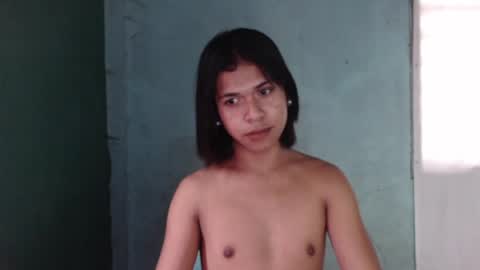 yuna online show from April 14, 9:14 am