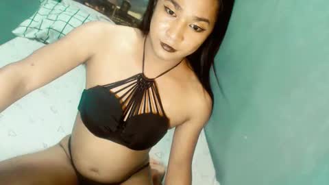 hottiebridgettexx online show from May 15, 6:49 pm