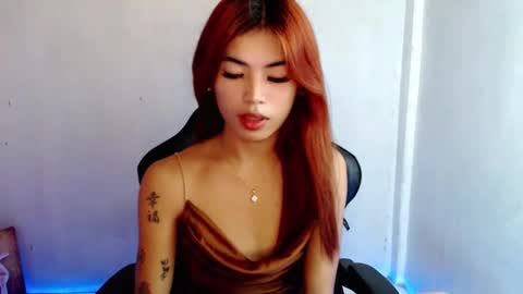 zeah online show from March 2, 3:52 pm