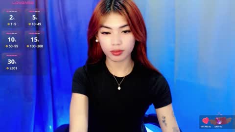 zeah online show from March 8, 11:35 am