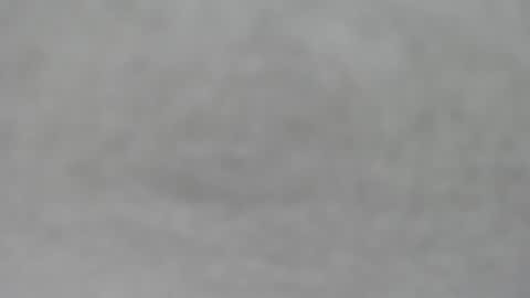 Slutty little female cat online show from October 19, 5:00 am