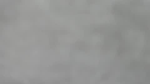 Slutty little female cat online show from November 16, 4:44 am