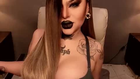 hubadera online show from December 1, 5:32 am