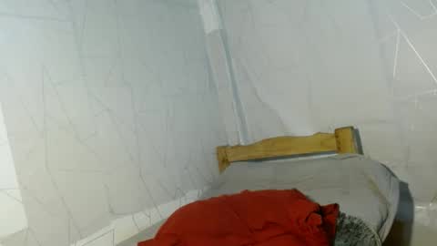 Cara online show from April 28, 12:09 am