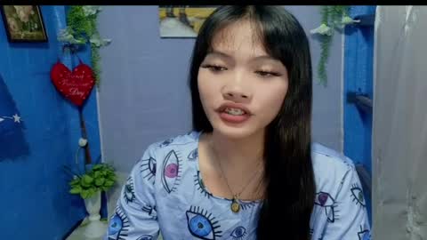 Elie online show from March 13, 11:52 pm