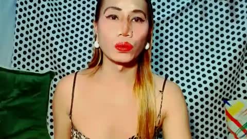 bella    passwordshow 500tokens  no time limit online show from March 8, 2:59 am