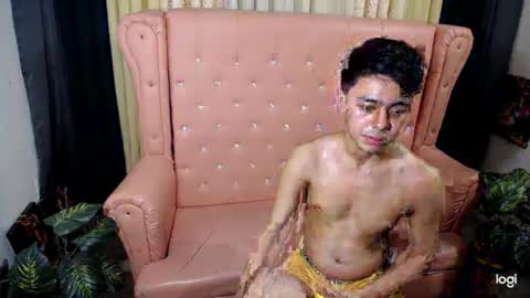 hugehotflesh4u online show from February 13, 2:57 pm