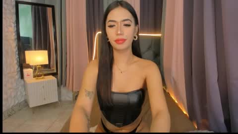 Snapshot of hugeirish2003 chatting on January 6, 5:49 pm Irish online show from January 6, 5:49 pm