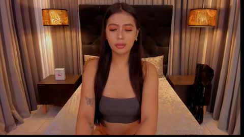 Snapshot of hugeirish2003 chatting on September 15, 8:58 pm Irish online show from September 15, 8:58 pm