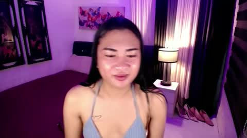 yesha fox online show from November 16, 3:22 pm