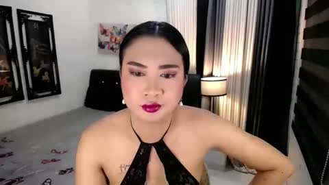 yesha fox online show from November 30, 4:20 pm